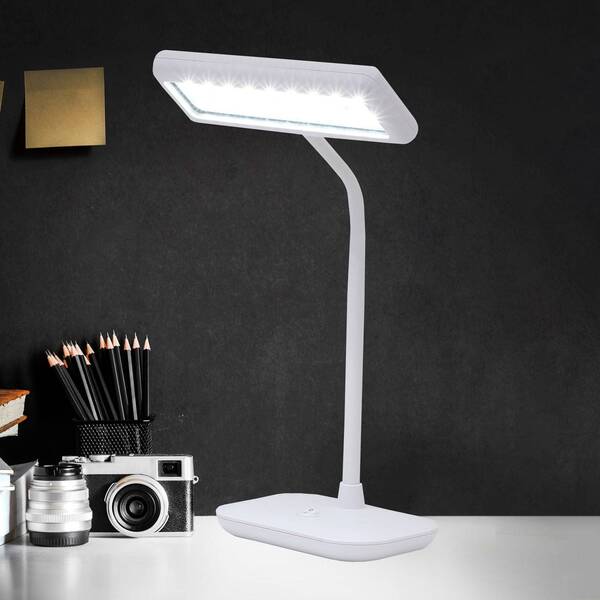  Briloner Briloner Lámpara De Mesa Led Daylight 