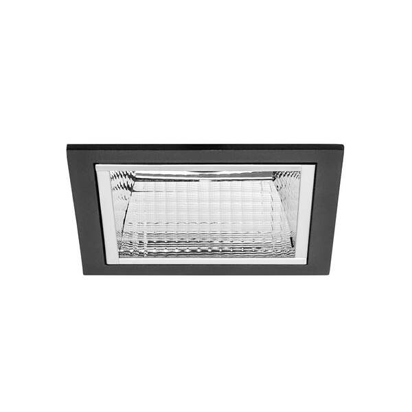  Brumberg Brumberg Apollo Mini, Facetado, Angular, 4.000 K, Negro 
