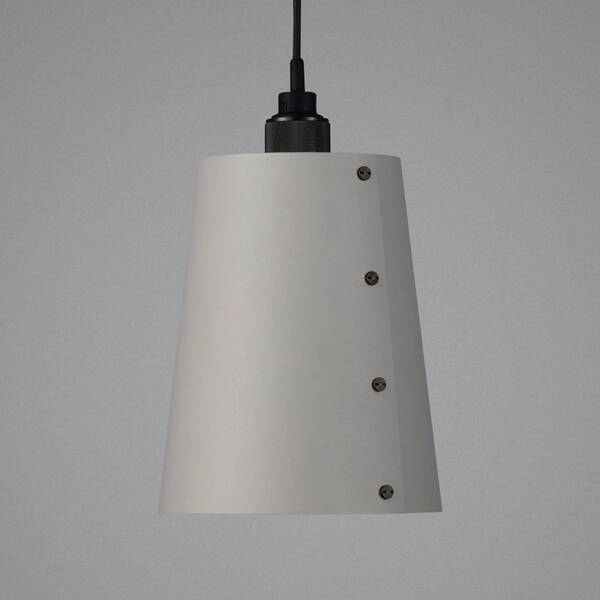  Buster + Punch Buster + Punch Hooked 1.0 Large Gris/bronce 