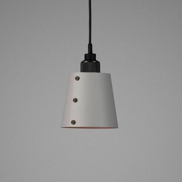  Buster + Punch Buster + Punch Hooked 1.0 Small Gris/bronce 