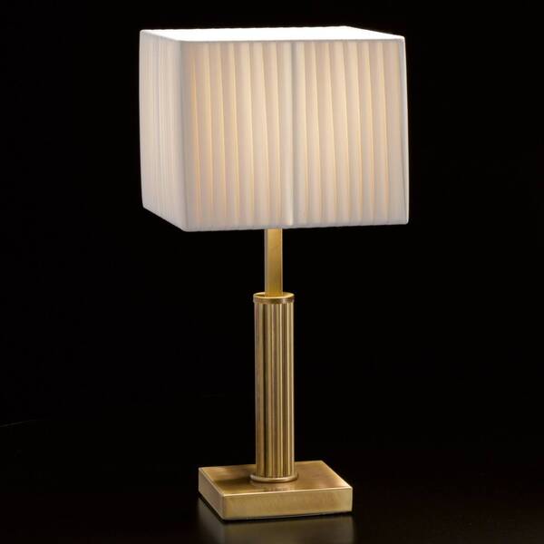  Cremasco Cremasco Lámpara De Mesa Imperiale 