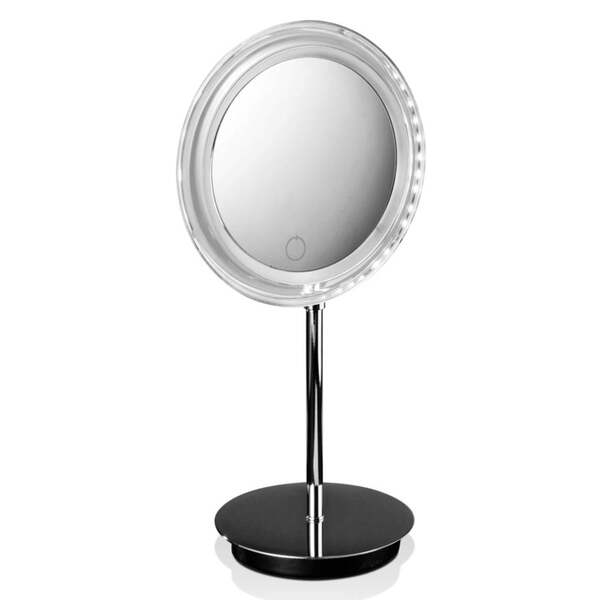  Decor Walther Decor Walther Bs 15 Touch Espejo Mesa Led Redondo 