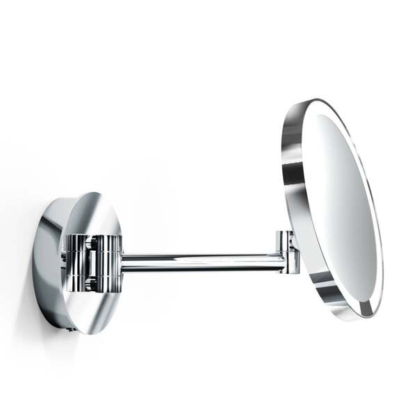  Decor Walther Decor Walther Just Look Plus Wd Espejo Led Cromo 