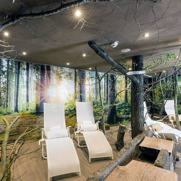  Dotlux Dotlux Multisun Empotrada Led, Redondo, Antracita 
