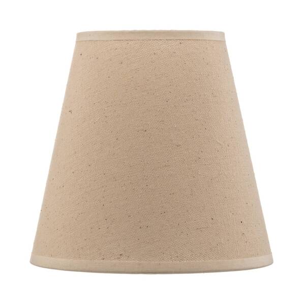  Duolla Duolla Pantalla Cone Ab, ø 15 Cm, Beige 