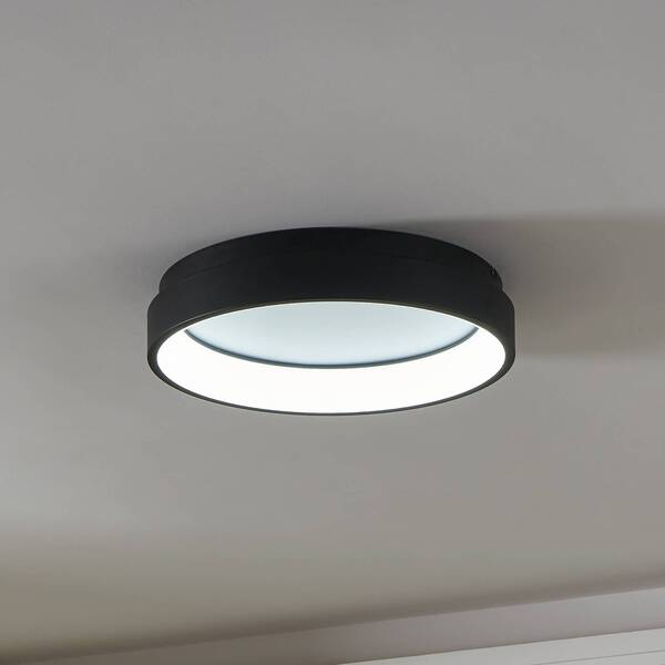  Eglo Connect Eglo Connect Marghera Z Plafón Led 