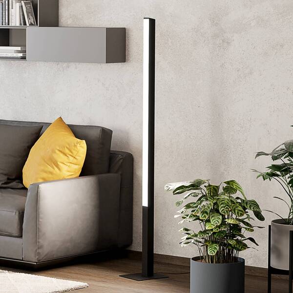  Eglo Connect Eglo Connect Simolaris Z Lámpara De Pie Led 