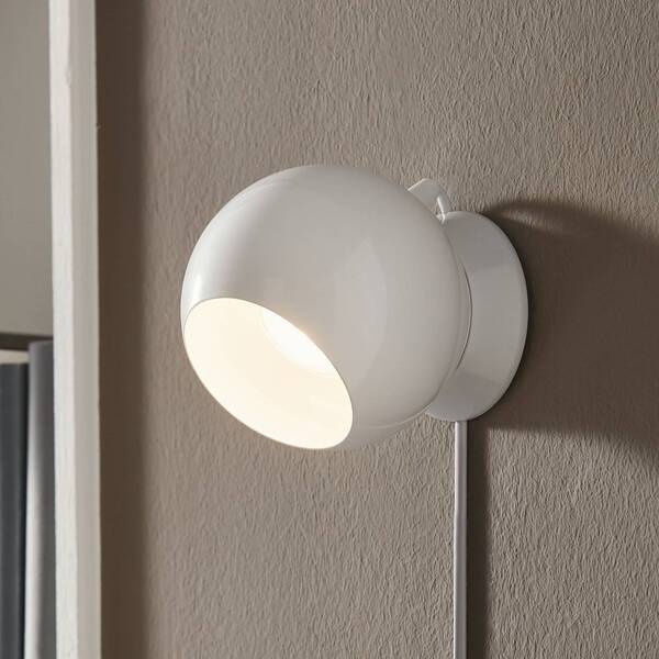  Eglo Eglo Lámpara De Mesa Led Petto 