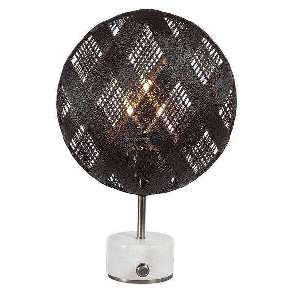  Forestier Forestier Chanpen S Diamant Mesa Plata/negro 