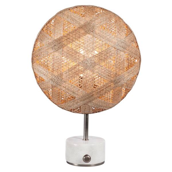  Forestier Forestier Chanpen S Hexagonal Mesa Plata/natural 