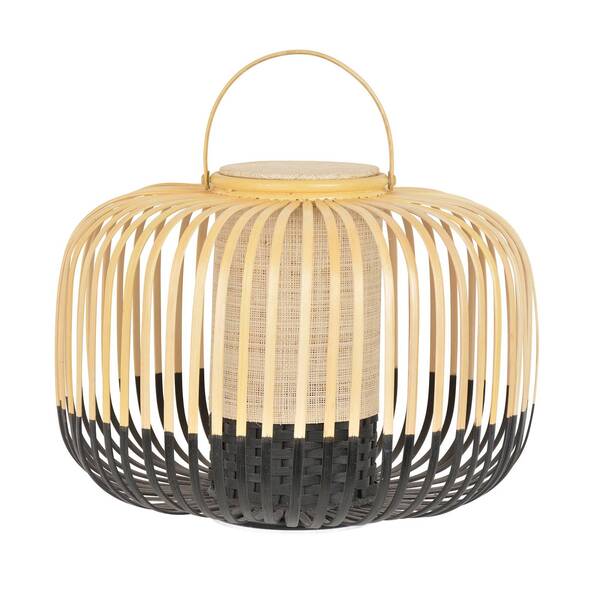  Forestier Forestier Take A Way S Decorativa, Ip66, Negro 