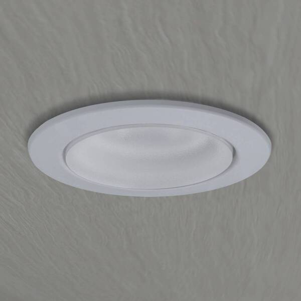  Fumagalli Fumagalli Led Downlight Teresa 90, Gu10, Cct, 3,5w, Blanco 