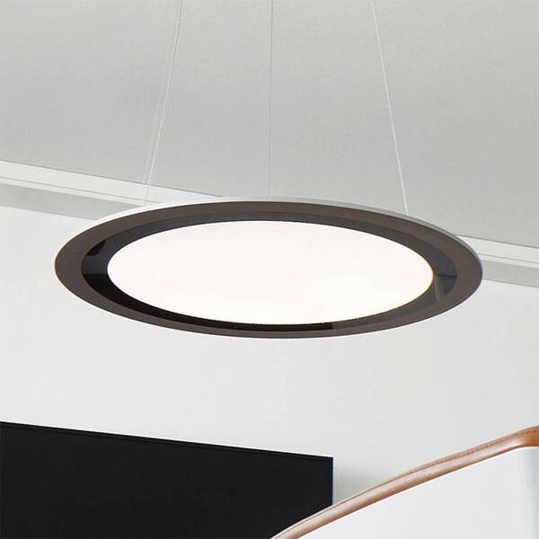  Grimmeisen Grimmeisen Licht Grimmeisen Onyxx Circular Dim 680, Techos Fijos 