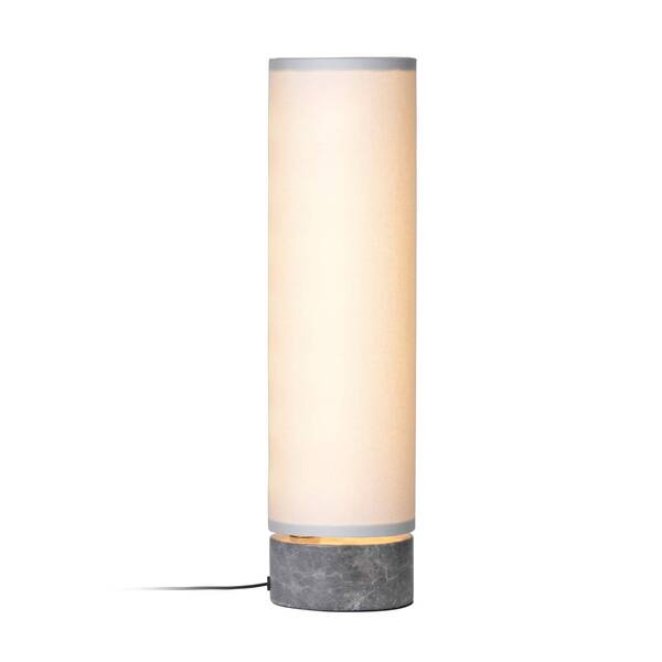  Gubi Gubi Unbound Lámpara De Mesa Led Blanco 