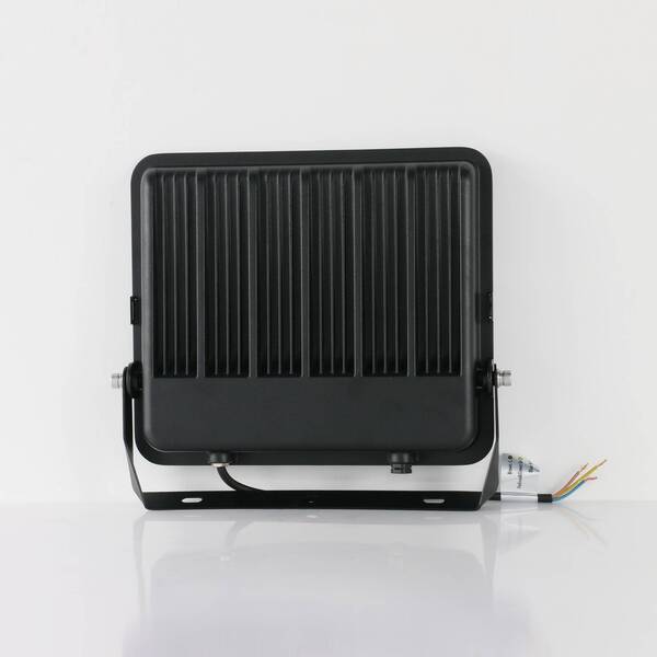  Heitronic Heitronic Proyector Led Derby 2.0, 150 W 