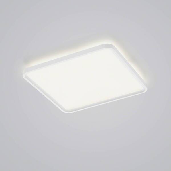  Helestra Helestra Vesp Panel Led Backlight 61x61cm Blanco 