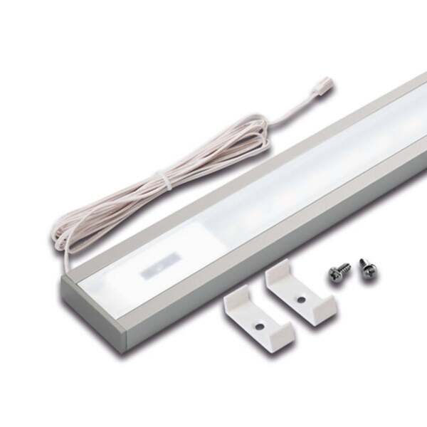  Hera Hera Lámpara De Mueble Led Top Stick F, 60 Cm De Largo 