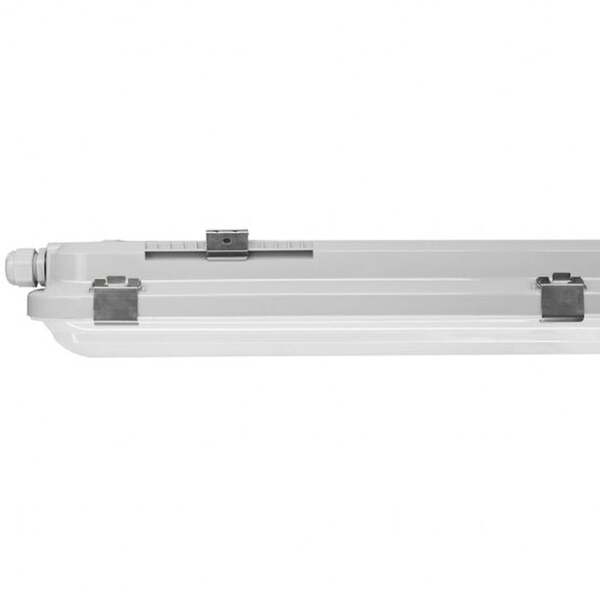  Innogreen Innogreen Aquos 3.0 Baseline Lámpara Led 122cm 840 