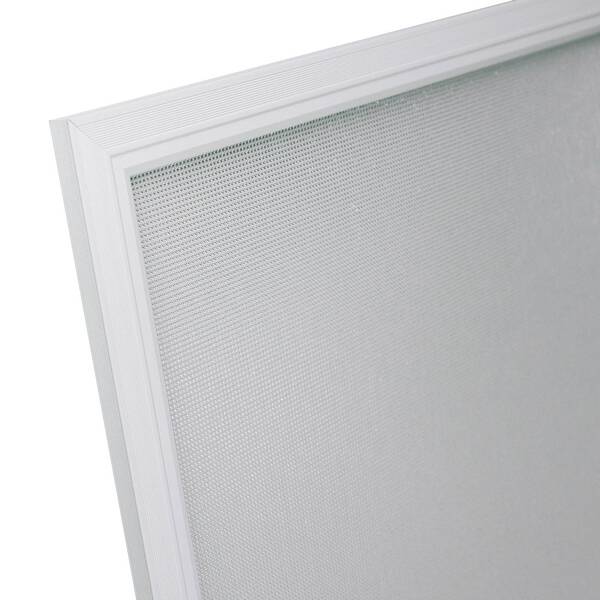  Innogreen Innogreen Multi Proline, Blanco, 62x62cm, 4.000k 