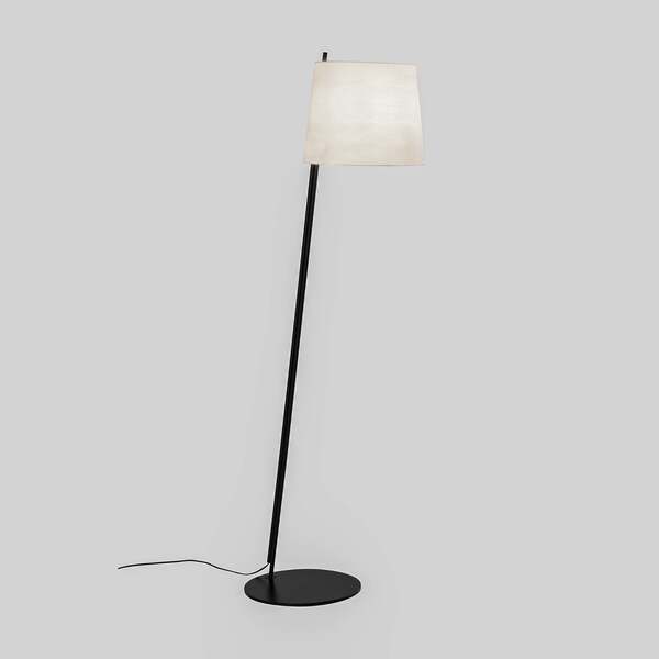  Leds-c4 Leds C4 Clip De Pie Altura 158cm Pantalla Blanco 