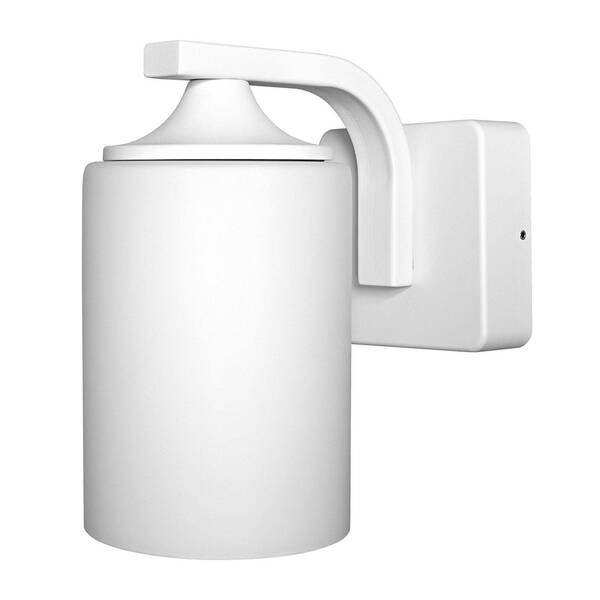  Ledvance Ledvance Endura Classic Lantern Cylinder Blanco 