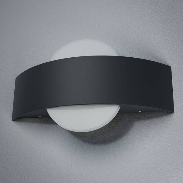  Ledvance Ledvance Endura Style Shield Round Aplique 