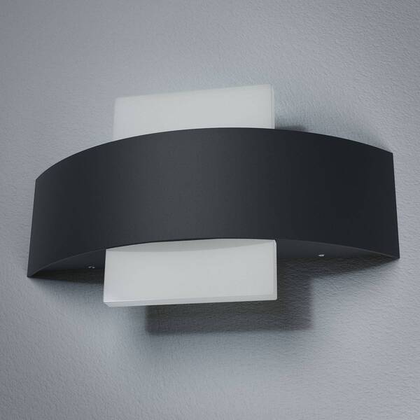  Ledvance Ledvance Endura Style Shield Square Aplique 