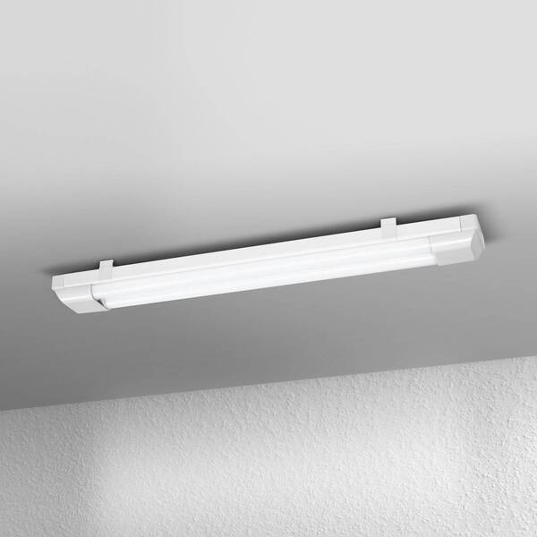  Ledvance Ledvance Power Batten Dopp Lámpara De Techo 60cm 3,000k 