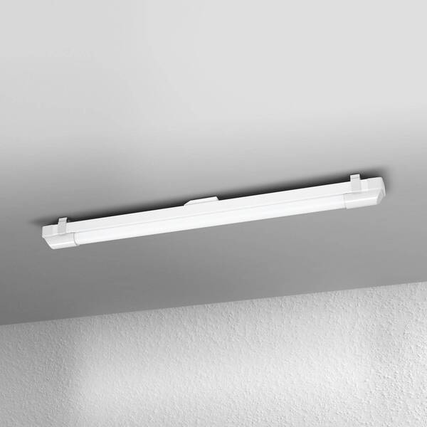  Ledvance Ledvance Power Batten Lámpara Led De Techo 60cm 4,000k 