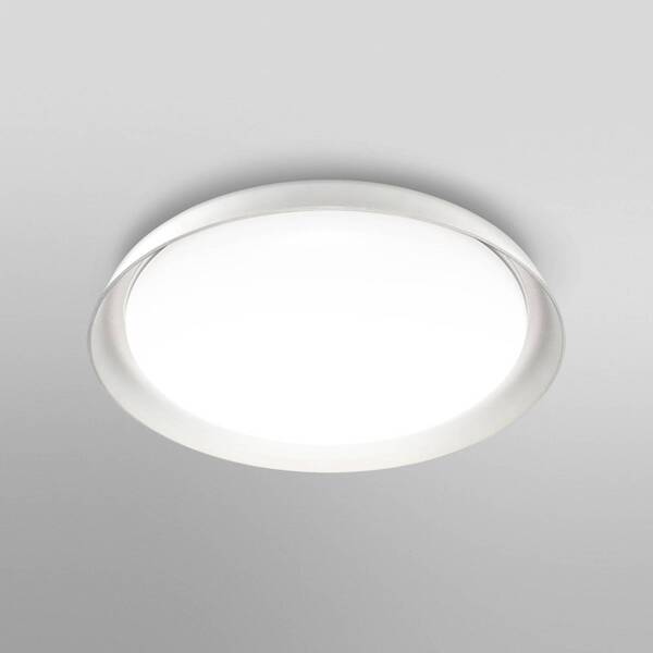  Ledvance Smart+ Ledvance Smart+ Ledvance Sun@home Orbis Plate Plafón Led 