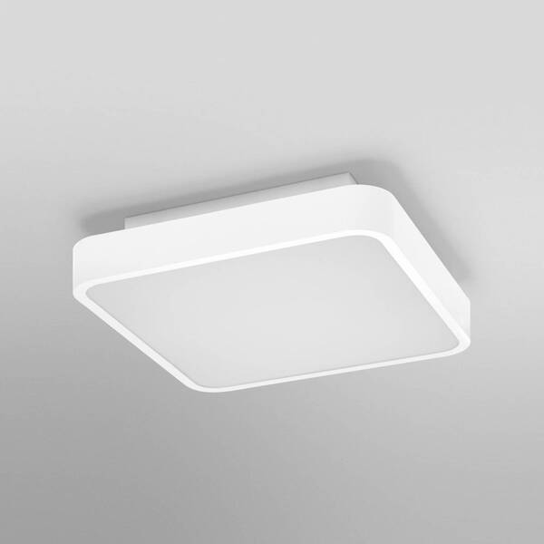  Ledvance Smart+ Ledvance Smart+ Wifi Orbis Backlight Blanco 35x35 