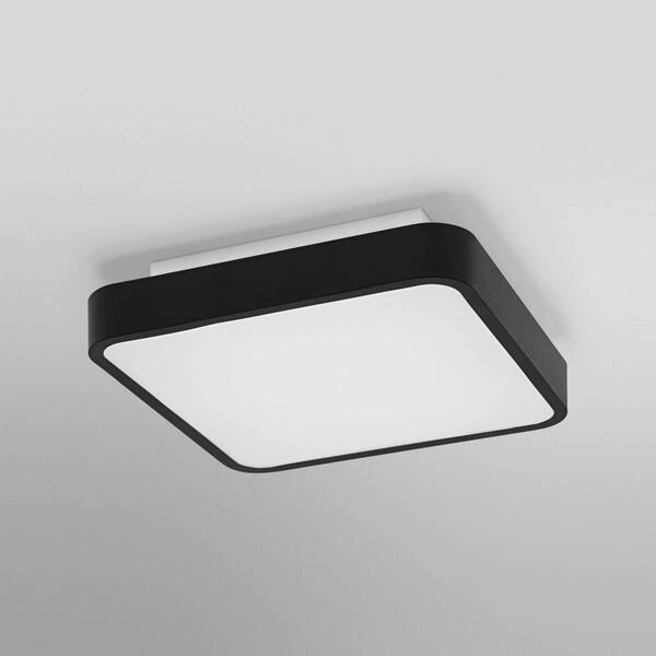  Ledvance Smart+ Ledvance Smart+ Wifi Orbis Backlight Negro 35x35 