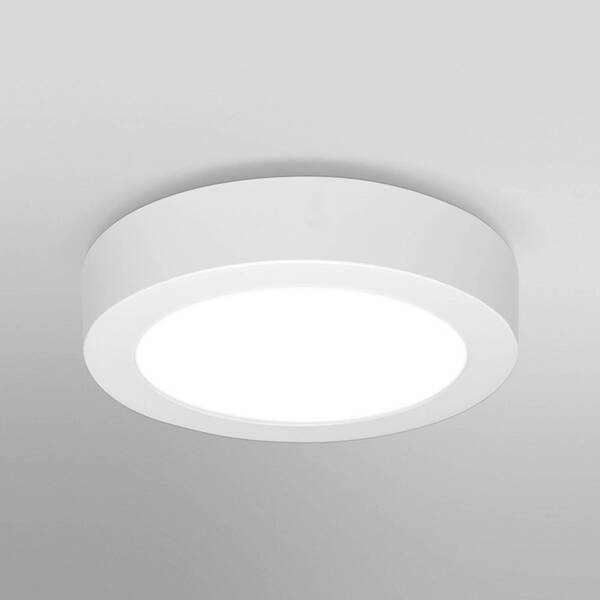  Ledvance Smart+ Ledvance Smart+ Wifi Orbis Downlight Surface ø20cm 