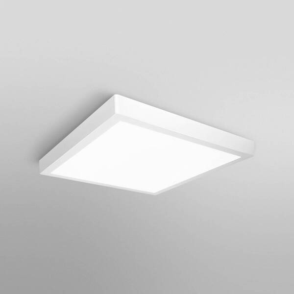  Ledvance Smart+ Ledvance Smart+ Wifi Orbis Downlight Surface 40x40 