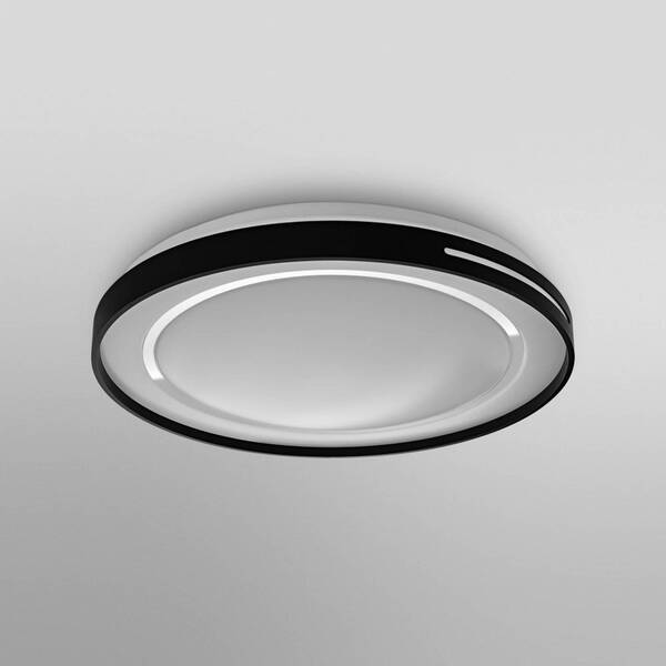  Ledvance Smart+ Ledvance Smart+ Wifi Orbis Lisa Plafón Led 