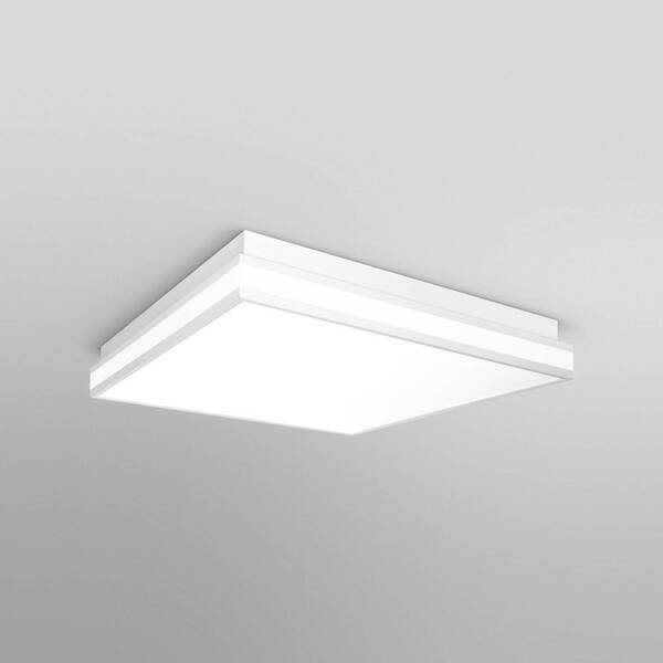  Ledvance Smart+ Ledvance Smart+ Wifi Orbis Magnet Blanco, 45x45cm 