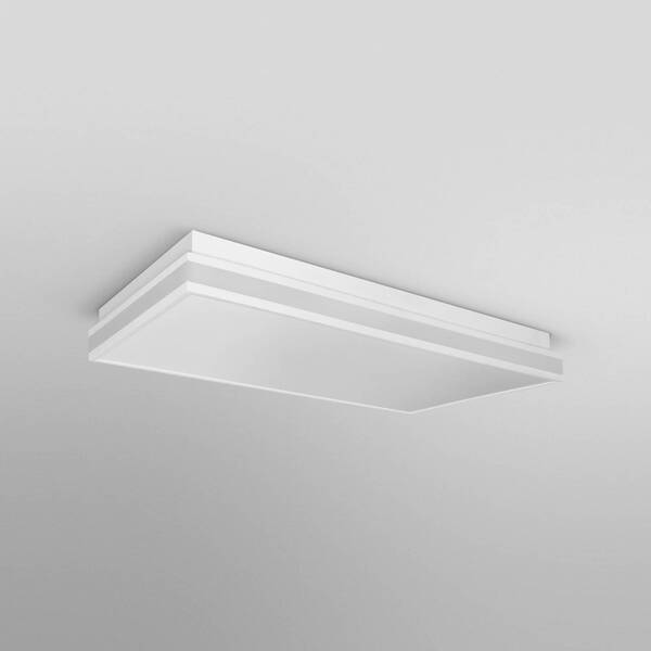  Ledvance Smart+ Ledvance Smart+ Wifi Orbis Magnet Blanco, 60x30cm 