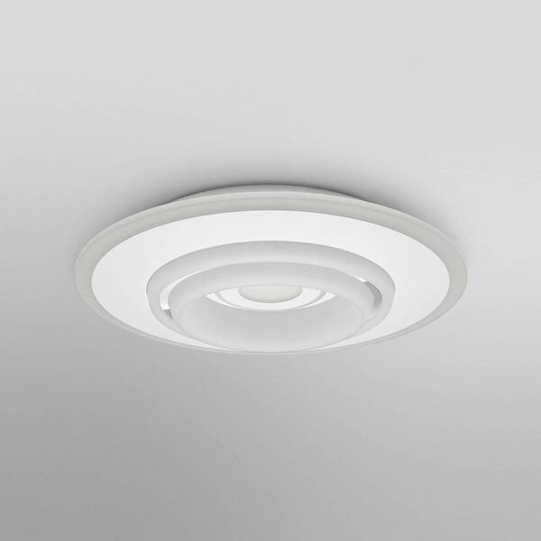  Ledvance Smart+ Ledvance Smart+ Wifi Orbis Rumor Plafón Led 
