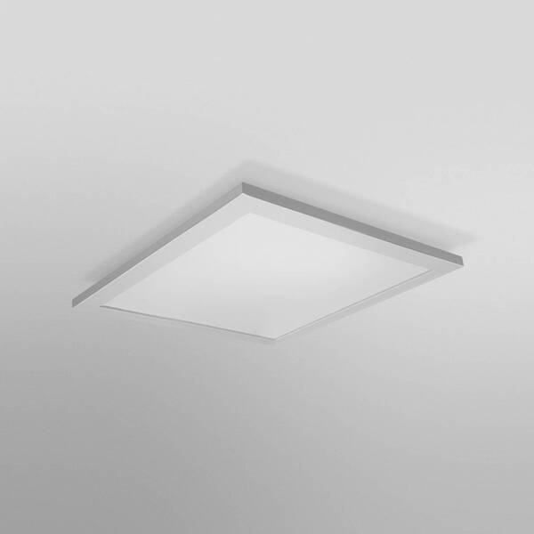  Ledvance Smart+ Ledvance Smart+ Wifi Planon Plus, Cct, 30 X 30 Cm 