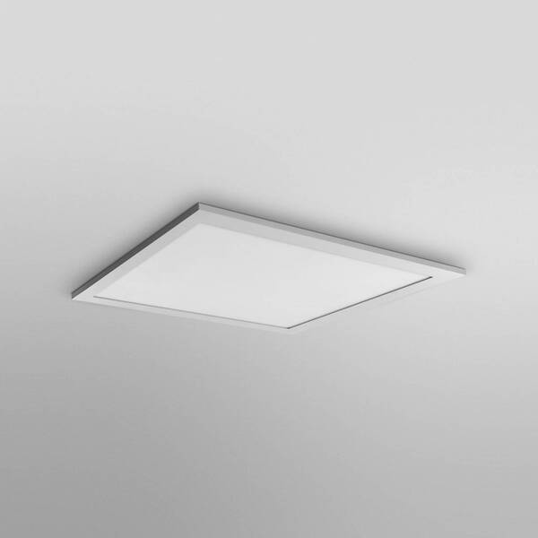  Ledvance Smart+ Ledvance Smart+ Wifi Planon Plus, Rgbw, 30 X 30 Cm 