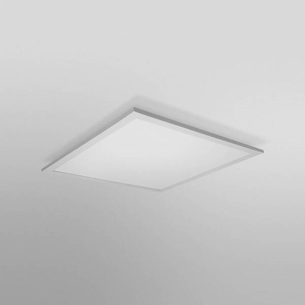  Ledvance Smart+ Ledvance Smart+ Wifi Planon Plus, Rgbw, 45 X 45 Cm 