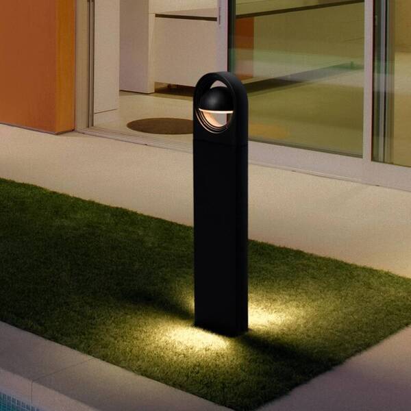  Ledvance Smart+ Ledvance Smart+ Wifi Swing Round Bolardo Led 
