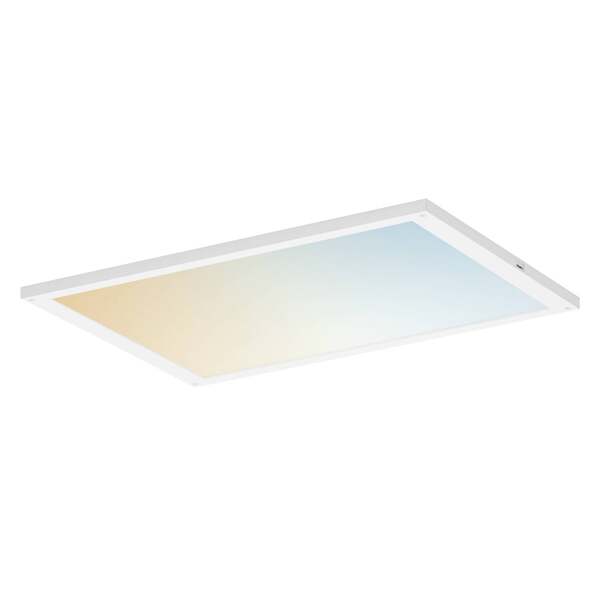  Ledvance Smart+ Ledvance Smart+ Wifi Undercabinet Panel 30x20cm 