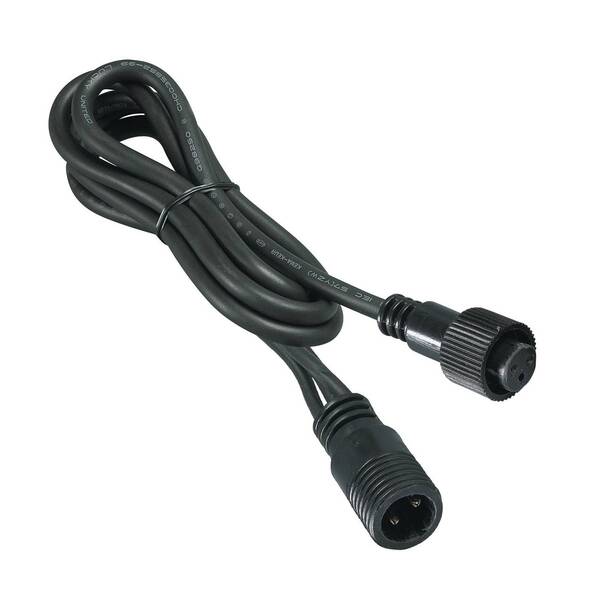  Markslöjd Markslöjd Cable De Extensión 5m Para Chrissline 