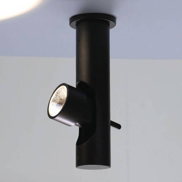  Martinelli Luce Martinelli Luce Calabrone Foco Plafón Led 