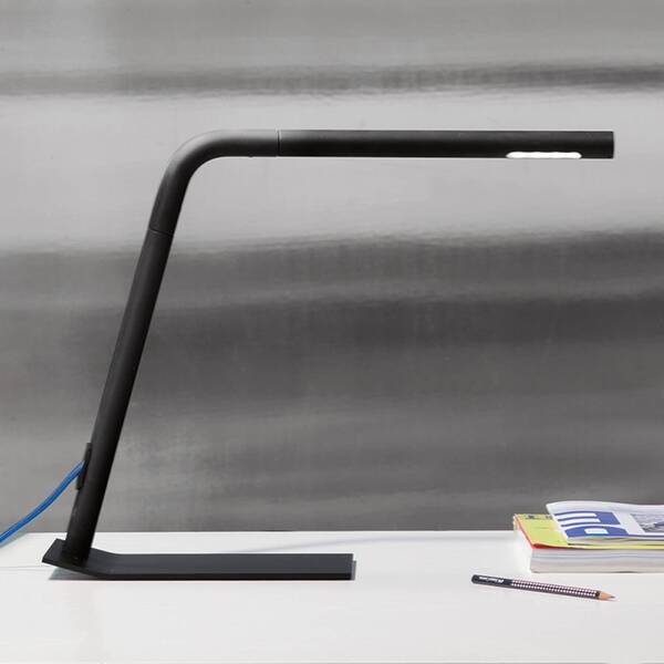  Martinelli Luce Martinelli Luce Colibri   Lámpara De Mesa Led 