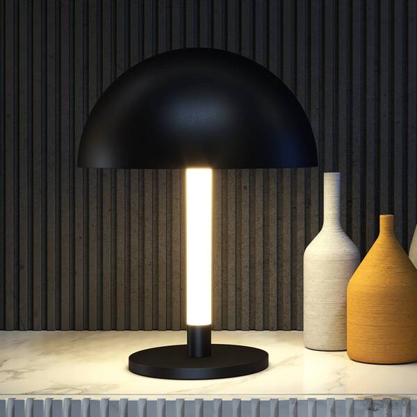  Maytoni Maytoni Ray Lámpara De Mesa Led 