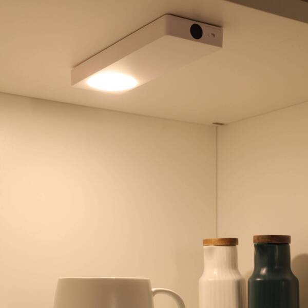  Müller-licht Müller Licht Lámpara Led Bajo Mueble Padi Sensor 