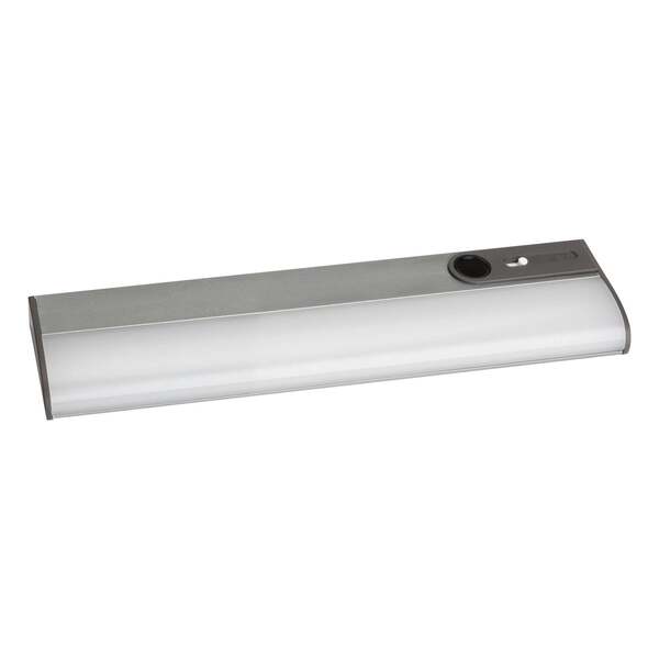 Müller-licht Müller Licht Lámpara Led Bajo Mueble Pibo Sensor Dim 25 