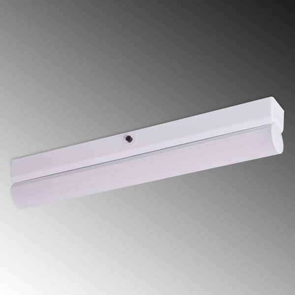  Müller-licht Müller Licht Lámpara Led Bajo Mueble Star Led Combi 